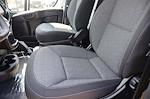 New 2026 Ram ProMaster 1500 Standard Roof Empty Cargo Van for sale #B150919 - photo 21