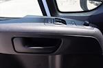 New 2026 Ram ProMaster 1500 Standard Roof Empty Cargo Van for sale #B150919 - photo 22