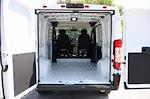 New 2026 Ram ProMaster 1500 Standard Roof Empty Cargo Van for sale #B150919 - photo 2