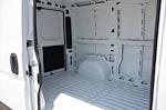 New 2026 Ram ProMaster 1500 Standard Roof Empty Cargo Van for sale #B150919 - photo 23
