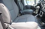 New 2026 Ram ProMaster 1500 Standard Roof Empty Cargo Van for sale #B150919 - photo 24