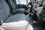New 2026 Ram ProMaster 1500 Standard Roof Empty Cargo Van for sale #B150919 - photo 25