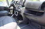 New 2026 Ram ProMaster 1500 Standard Roof Empty Cargo Van for sale #B150919 - photo 26