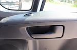 New 2026 Ram ProMaster 1500 Standard Roof Empty Cargo Van for sale #B150919 - photo 27