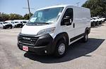 New 2026 Ram ProMaster 1500 Standard Roof Empty Cargo Van for sale #B150919 - photo 4