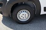 New 2026 Ram ProMaster 1500 Standard Roof Empty Cargo Van for sale #B150919 - photo 5