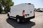 New 2026 Ram ProMaster 1500 Standard Roof Empty Cargo Van for sale #B150919 - photo 6