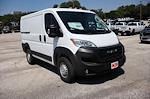 New 2026 Ram ProMaster 1500 Standard Roof Empty Cargo Van for sale #B150919 - photo 7