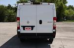 New 2026 Ram ProMaster 1500 Standard Roof Empty Cargo Van for sale #B150919 - photo 8