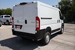 New 2026 Ram ProMaster 1500 Standard Roof Empty Cargo Van for sale #B150919 - photo 9