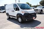 New 2026 Ram ProMaster 1500 Standard Roof Empty Cargo Van for sale #B150920 - photo 1