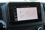 New 2026 Ram ProMaster 1500 Standard Roof Empty Cargo Van for sale #B150920 - photo 13