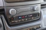 New 2026 Ram ProMaster 1500 Standard Roof Empty Cargo Van for sale #B150920 - photo 14