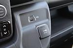 New 2026 Ram ProMaster 1500 Standard Roof Empty Cargo Van for sale #B150920 - photo 15