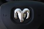 New 2026 Ram ProMaster 1500 Standard Roof Empty Cargo Van for sale #B150920 - photo 18