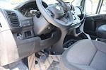 New 2026 Ram ProMaster 1500 Standard Roof Empty Cargo Van for sale #B150920 - photo 19