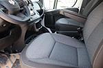 New 2026 Ram ProMaster 1500 Standard Roof Empty Cargo Van for sale #B150920 - photo 20