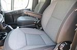 New 2026 Ram ProMaster 1500 Standard Roof Empty Cargo Van for sale #B150920 - photo 21