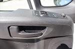New 2026 Ram ProMaster 1500 Standard Roof Empty Cargo Van for sale #B150920 - photo 22