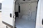 New 2026 Ram ProMaster 1500 Standard Roof Empty Cargo Van for sale #B150920 - photo 23