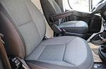 New 2026 Ram ProMaster 1500 Standard Roof Empty Cargo Van for sale #B150920 - photo 24