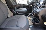 New 2026 Ram ProMaster 1500 Standard Roof Empty Cargo Van for sale #B150920 - photo 25