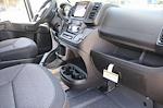 New 2026 Ram ProMaster 1500 Standard Roof Empty Cargo Van for sale #B150920 - photo 26