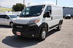 New 2026 Ram ProMaster 1500 Standard Roof Empty Cargo Van for sale #B150920 - photo 4