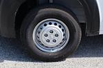 New 2026 Ram ProMaster 1500 Standard Roof Empty Cargo Van for sale #B150920 - photo 5