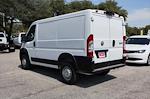 New 2026 Ram ProMaster 1500 Standard Roof Empty Cargo Van for sale #B150920 - photo 6