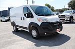 New 2026 Ram ProMaster 1500 Standard Roof Empty Cargo Van for sale #B150920 - photo 7