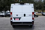 New 2026 Ram ProMaster 1500 Standard Roof Empty Cargo Van for sale #B150920 - photo 8