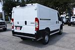 New 2026 Ram ProMaster 1500 Standard Roof Empty Cargo Van for sale #B150920 - photo 9