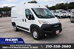 New 2026 Ram ProMaster 2500 High Roof Empty Cargo Van for sale #B151088 - photo 1