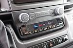 New 2026 Ram ProMaster 2500 High Roof Empty Cargo Van for sale #B151088 - photo 14