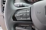 New 2026 Ram ProMaster 2500 High Roof Empty Cargo Van for sale #B151088 - photo 17
