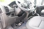 New 2026 Ram ProMaster 2500 High Roof Empty Cargo Van for sale #B151088 - photo 19