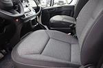 New 2026 Ram ProMaster 2500 High Roof Empty Cargo Van for sale #B151088 - photo 20