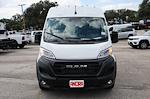 New 2026 Ram ProMaster 2500 High Roof Empty Cargo Van for sale #B151088 - photo 3