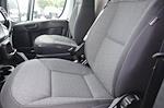 New 2026 Ram ProMaster 2500 High Roof Empty Cargo Van for sale #B151088 - photo 21
