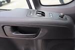 New 2026 Ram ProMaster 2500 High Roof Empty Cargo Van for sale #B151088 - photo 22