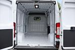 New 2026 Ram ProMaster 2500 High Roof Empty Cargo Van for sale #B151088 - photo 2