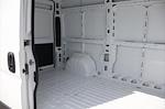 New 2026 Ram ProMaster 2500 High Roof Empty Cargo Van for sale #B151088 - photo 23