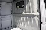 New 2026 Ram ProMaster 2500 High Roof Empty Cargo Van for sale #B151088 - photo 24