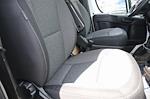 New 2026 Ram ProMaster 2500 High Roof Empty Cargo Van for sale #B151088 - photo 25
