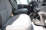 New 2026 Ram ProMaster 2500 High Roof Empty Cargo Van for sale #B151088 - photo 26
