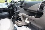 New 2026 Ram ProMaster 2500 High Roof Empty Cargo Van for sale #B151088 - photo 27