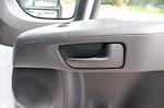 New 2026 Ram ProMaster 2500 High Roof Empty Cargo Van for sale #B151088 - photo 28