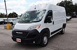 New 2026 Ram ProMaster 2500 High Roof Empty Cargo Van for sale #B151088 - photo 4