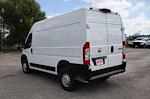 New 2026 Ram ProMaster 2500 High Roof Empty Cargo Van for sale #B151088 - photo 6